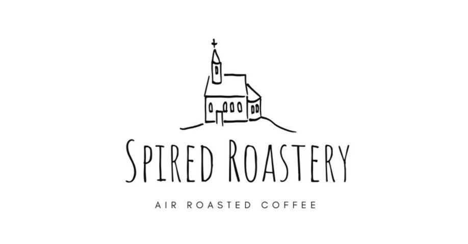 Spired Roastery